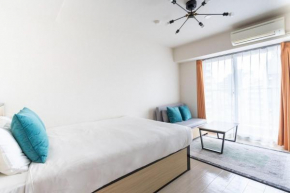 Best Residence Kujo